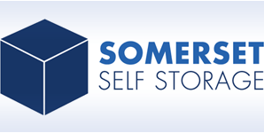 Somerset Storage Ltd Logo