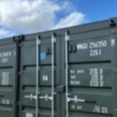 Somerset Storage Weston-super-Mare site