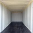 Somerset Storage Weston-super-Mare storage container units